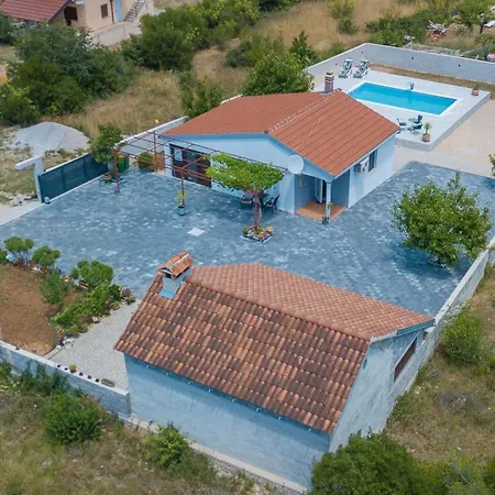 Casa Rural M&M Διαμέρισμα *