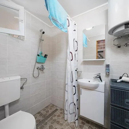 Apartament M&m